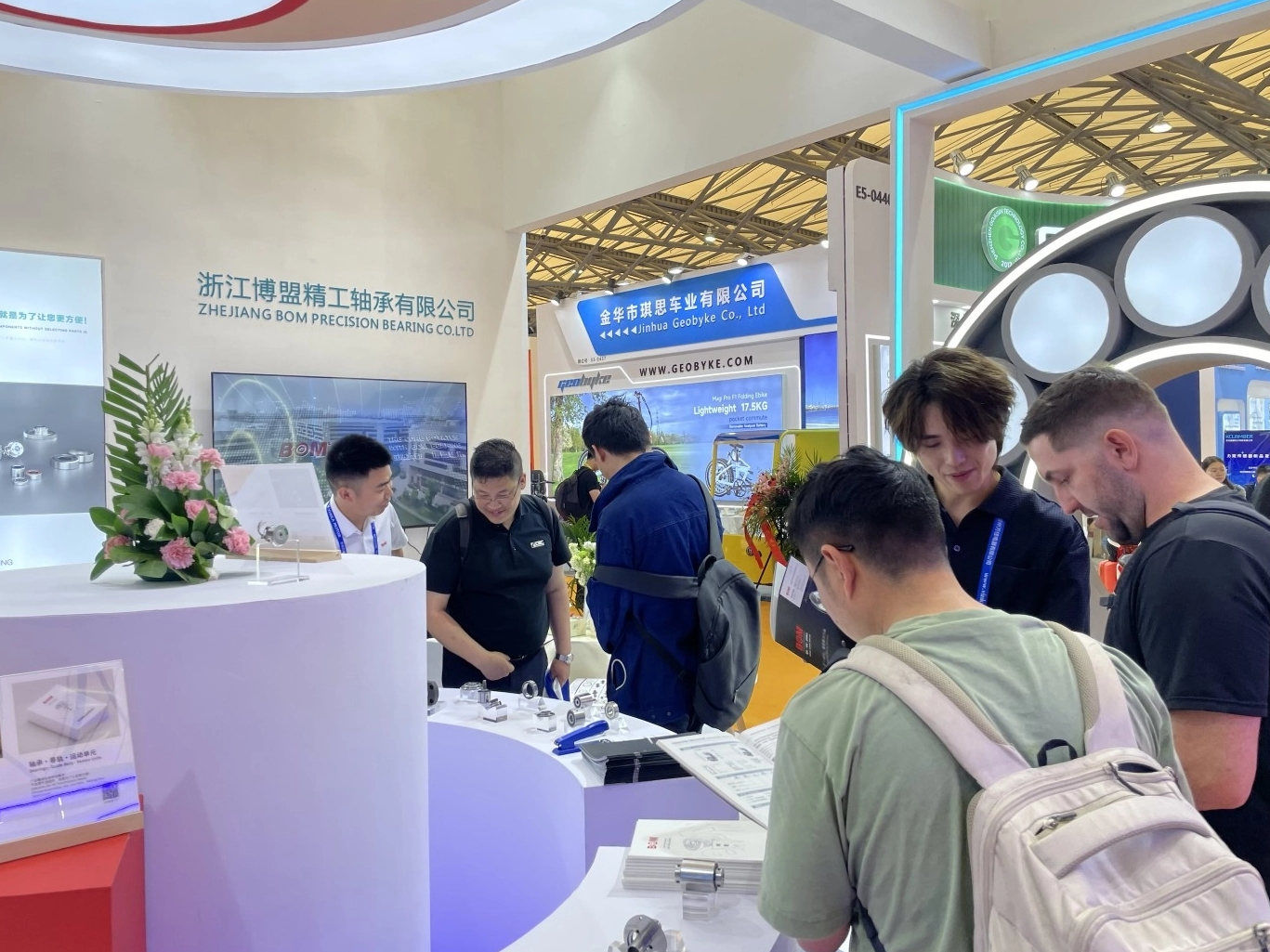 63892987-fcb2-4300-a711-b11cb8937f70 (大)_1399_1049_1367_1025.jpg