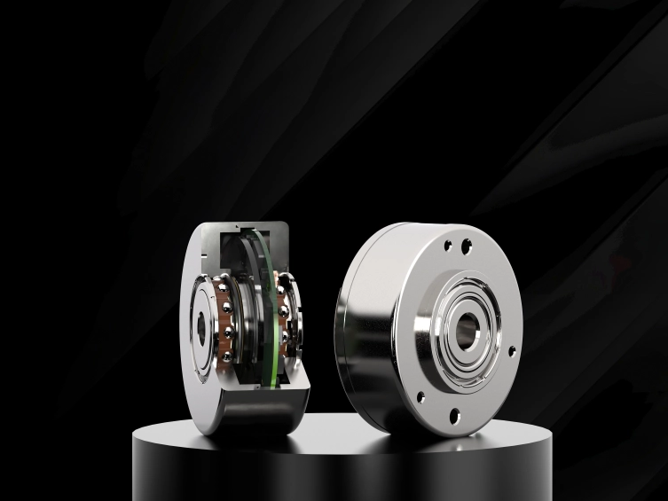 BOM_rendering.68 (中)_753_565.png