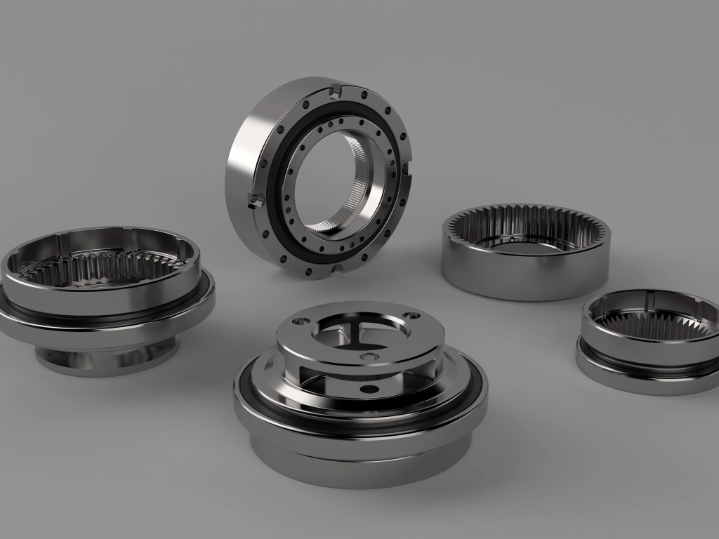 BOM-GearBearing.5 (中)_1024_768.png