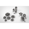 Embroidery Machine Bearings