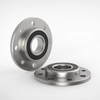 Flanged Bearings