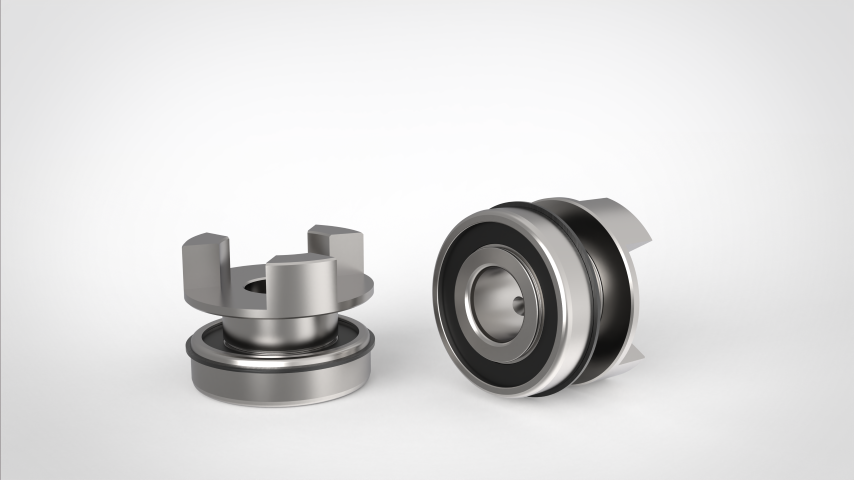 BOM_Sewing_parts.34 (小)