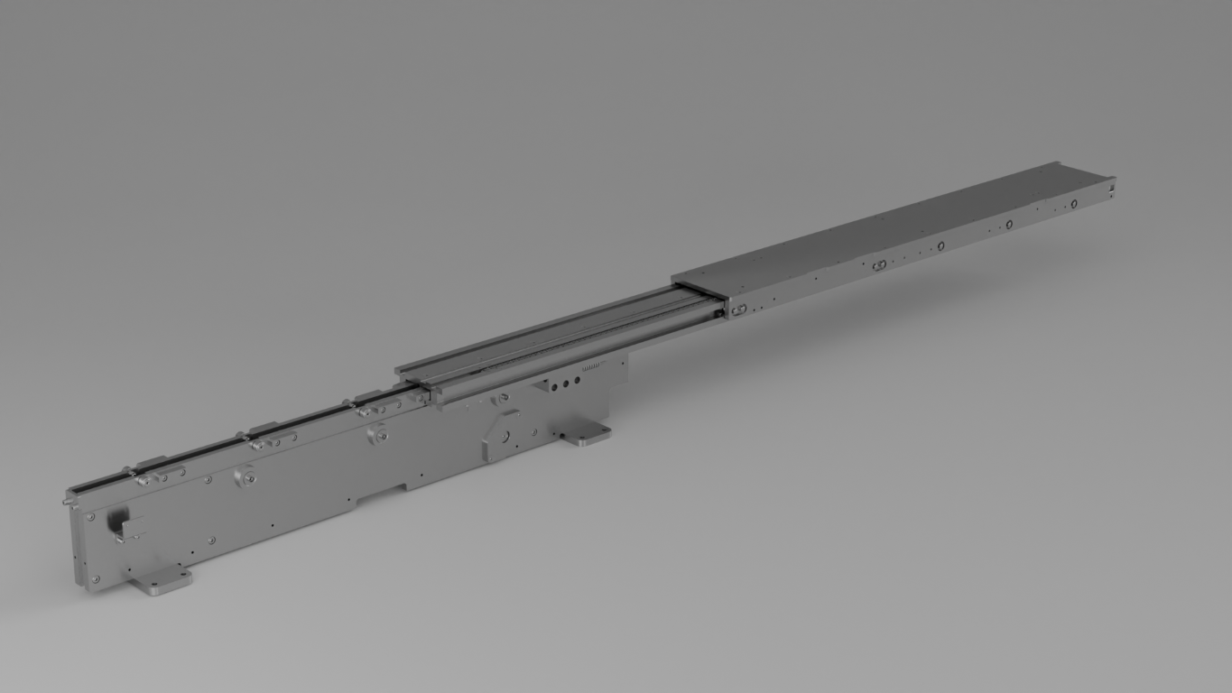 TELESCOPIC FORKS Telescopic_fork