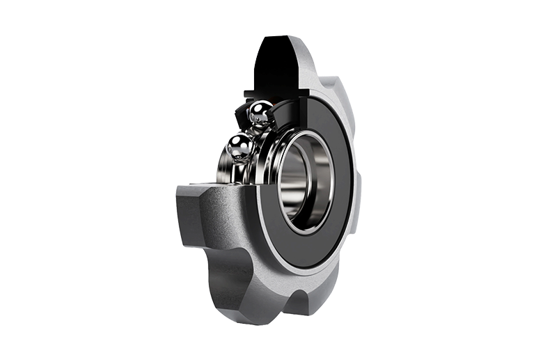 AgriculturalBearing-CaseProduct.png