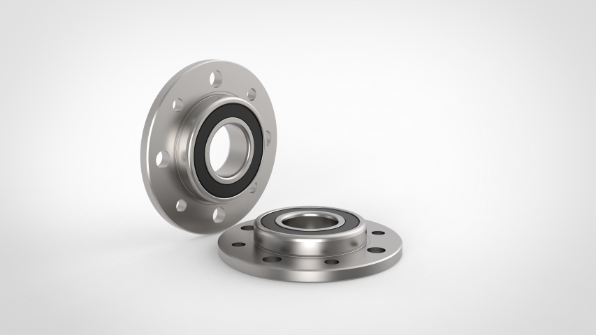 BOM_Embroidery_series.14 (小)