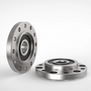 Flanged Bearings