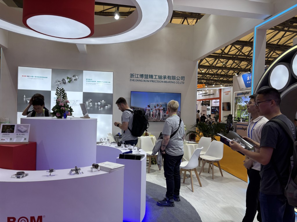 BOM-ChinaCycle-2025-p1