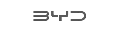 BYD-partner-BOM