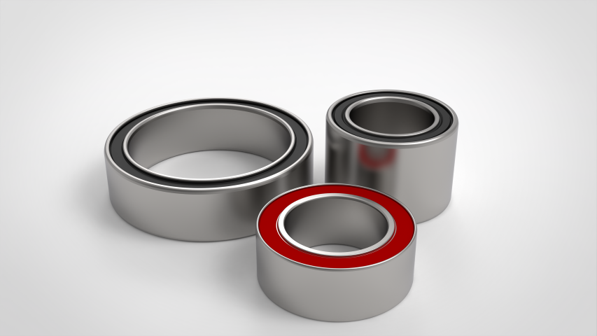 BOM_Embroidery_series.20 (小)