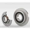 Flanged Bearings