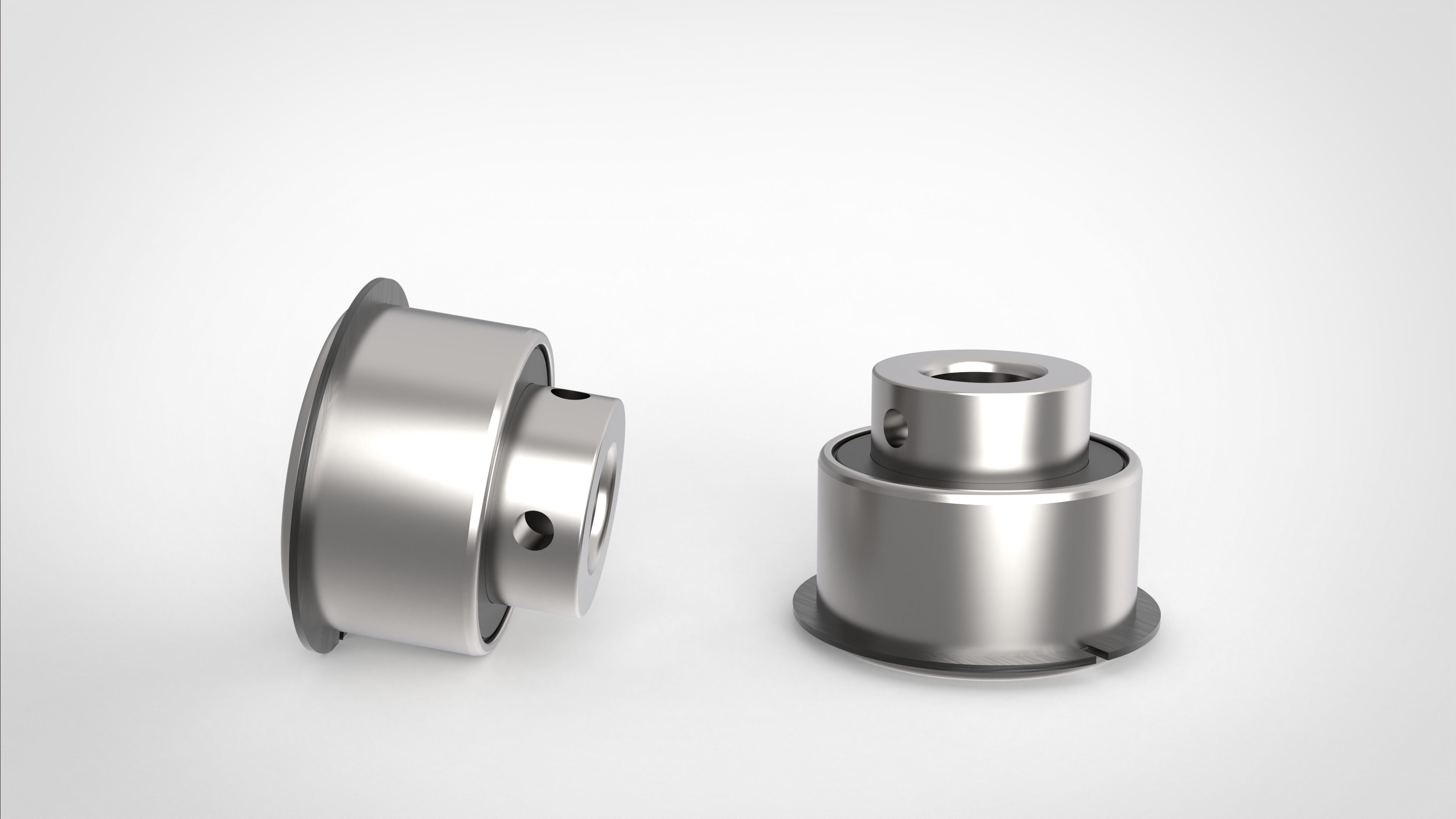 BOM_Unitized_series.2