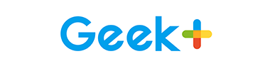 geekplus-partner-bom
