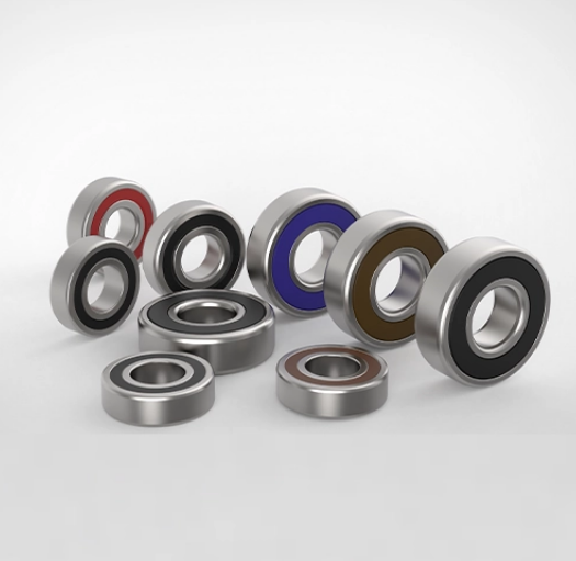 What Is A Ball Bearing Used For?