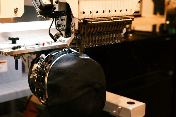 ilyassbh-0R8guO8uJaI-unsplash-without-logo (小)