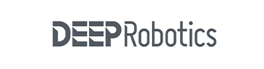 deeprobotics-partner-BOM