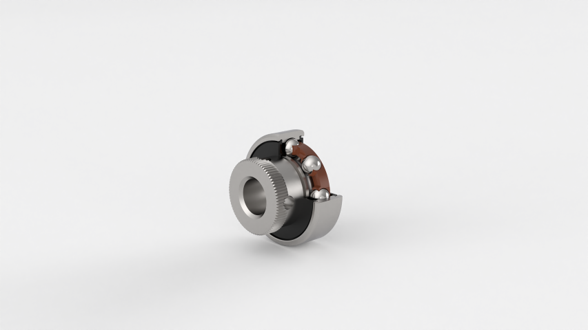 BOM_Embroidery_series.25 (小)