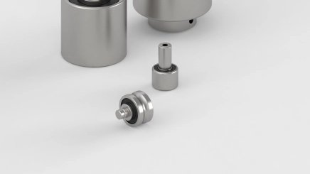 BOM_Embroidery_series.38-2 (小)_436_245