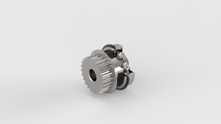 BOM_Embroidery_series.30 (小)