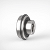 Unitized Bearings