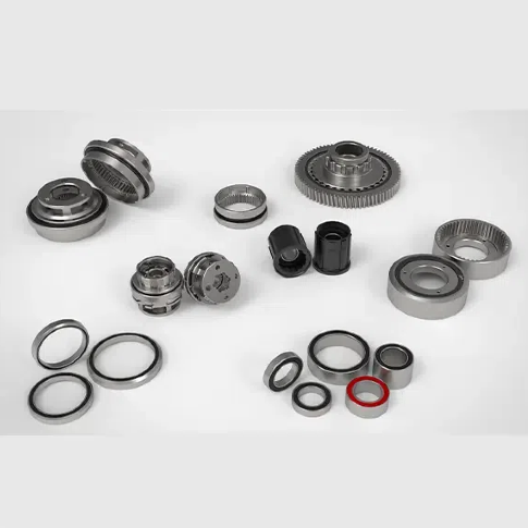 bearing 1453 (1).png