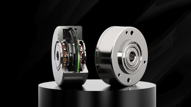 BOM-encoder-bearing