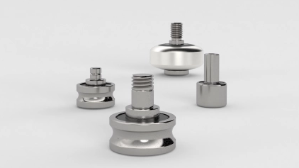 BOM_catalog.83 (小)_422_237