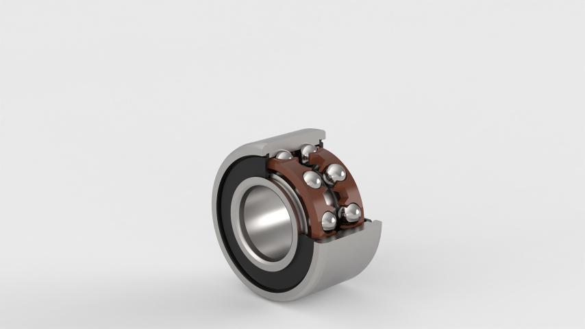 BOM_Embroidery_series.29 (小)