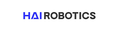 hairobotics-partner-BOM