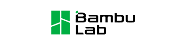 bambulab-partner-BOM