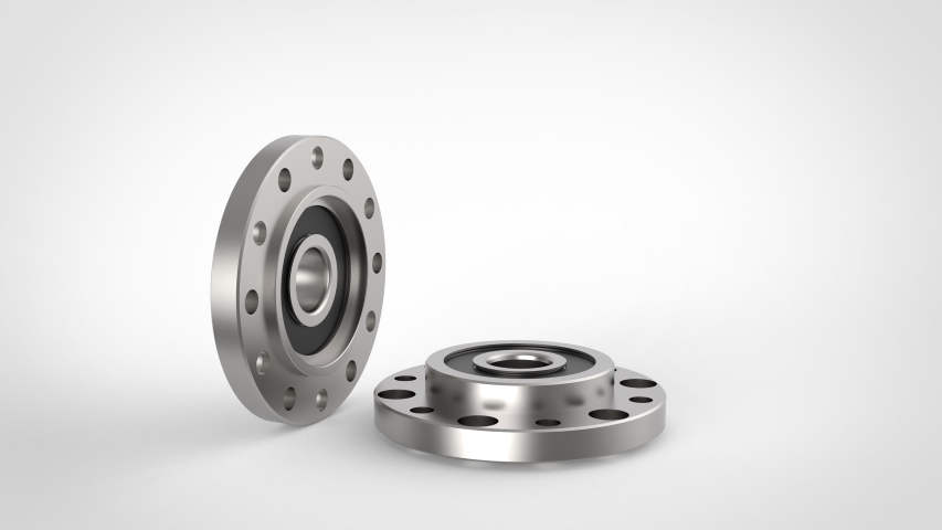 BOM_Embroidery_series.23 (小)