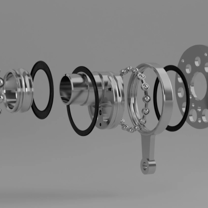 MYTLB20-爆炸图 (小)_422_422.png