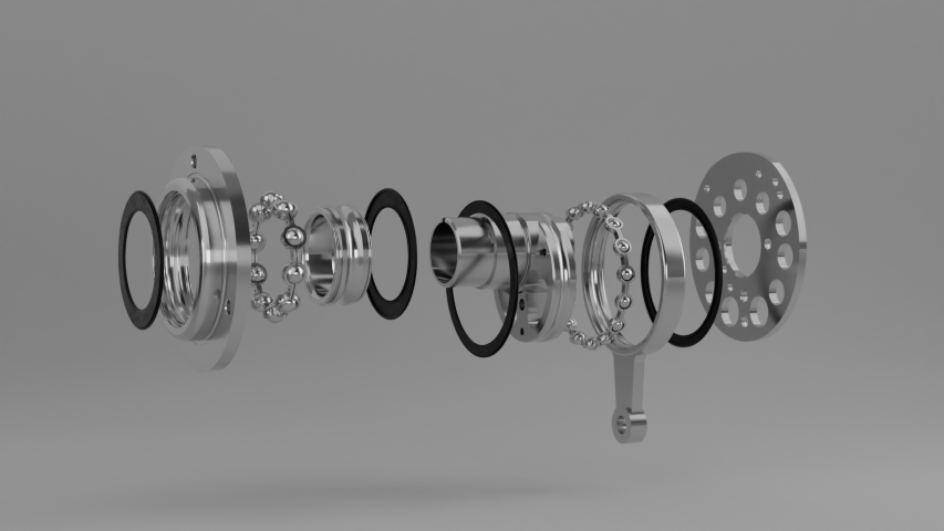 MYTLB20-爆炸图 (小)