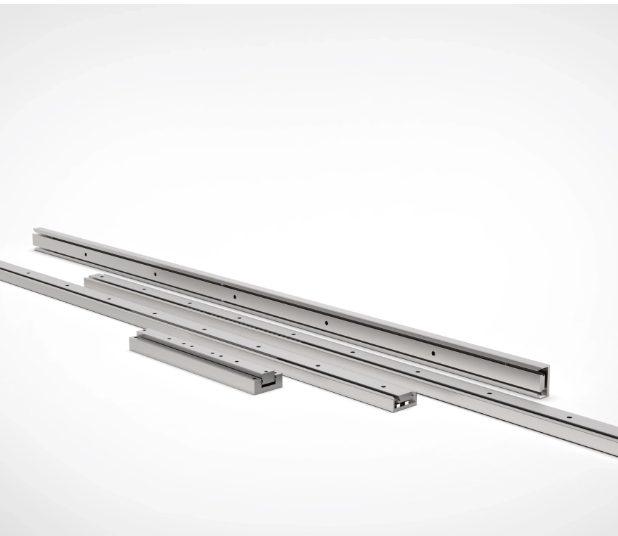 截图20250813114917